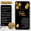 WhatsApp Ostern Video